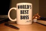 gift for boss.png